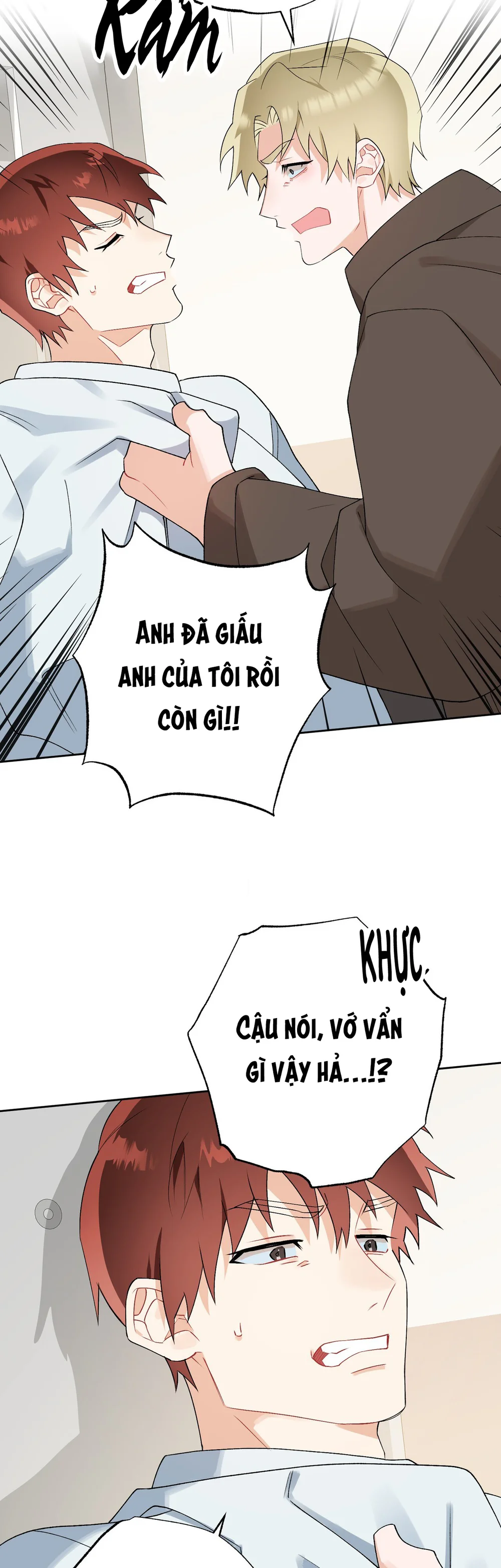 Trang 36