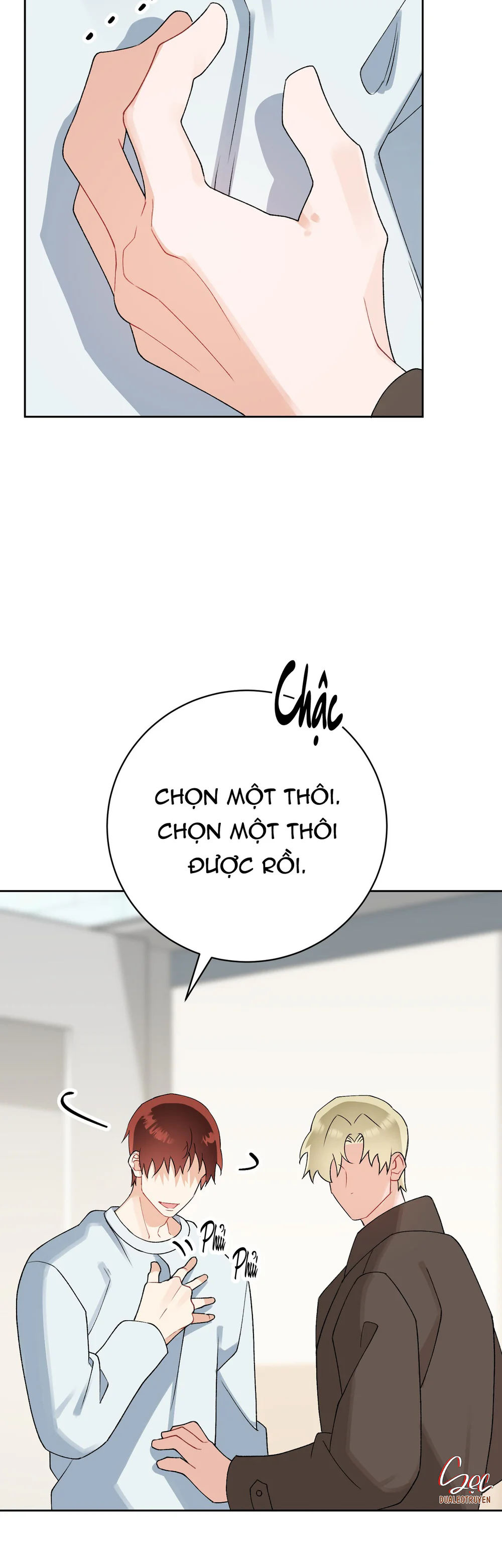 Trang 41