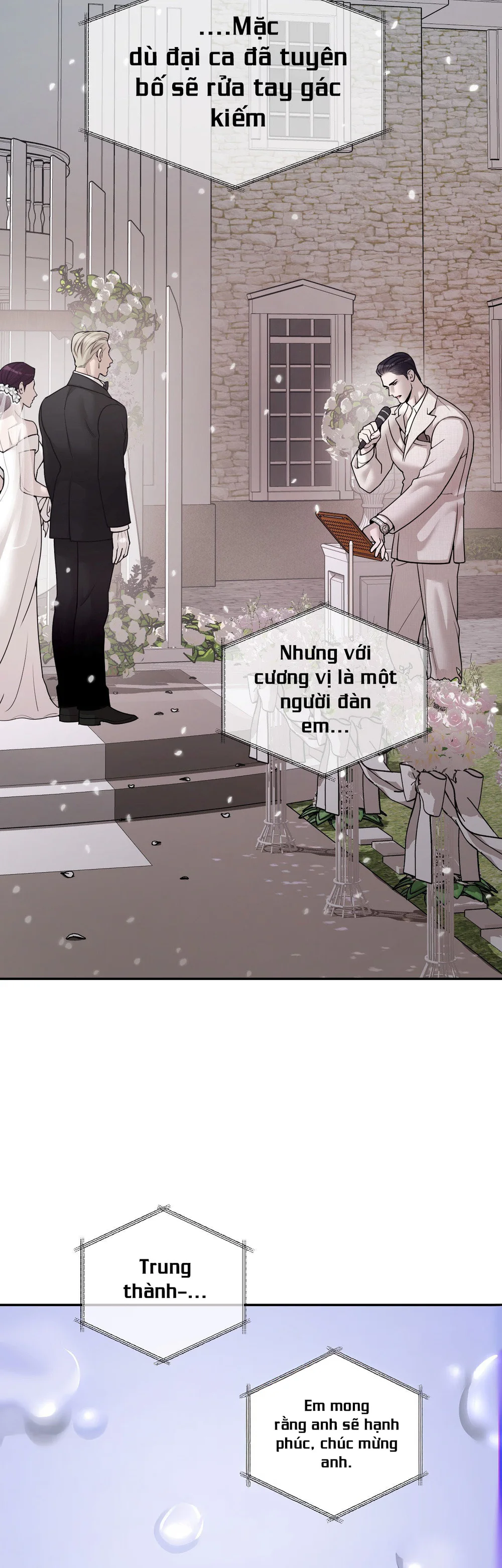 Trang 60