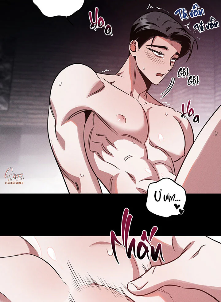 Trang 47