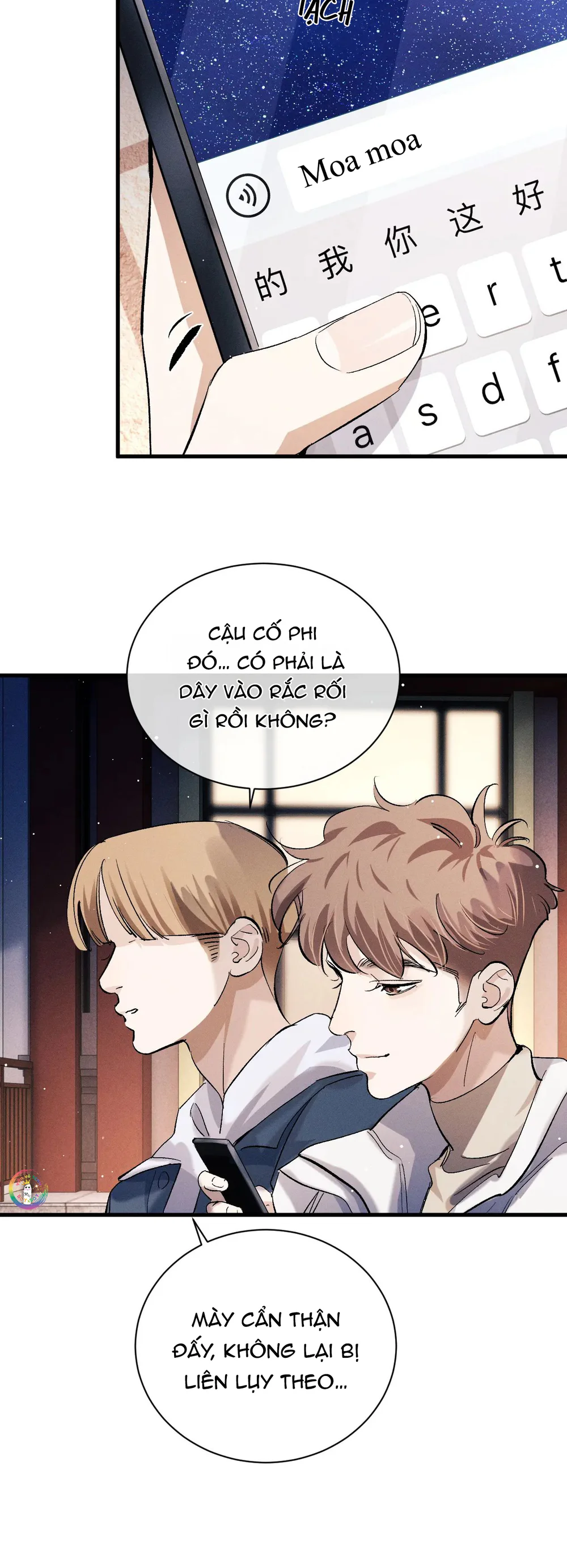 Trang 20