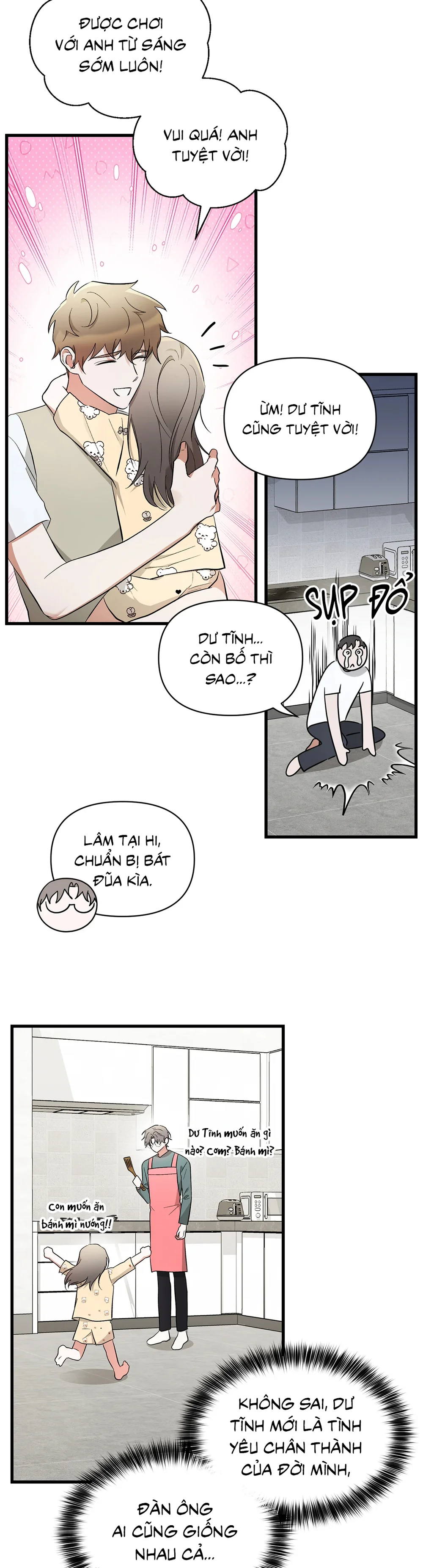 Trang 26