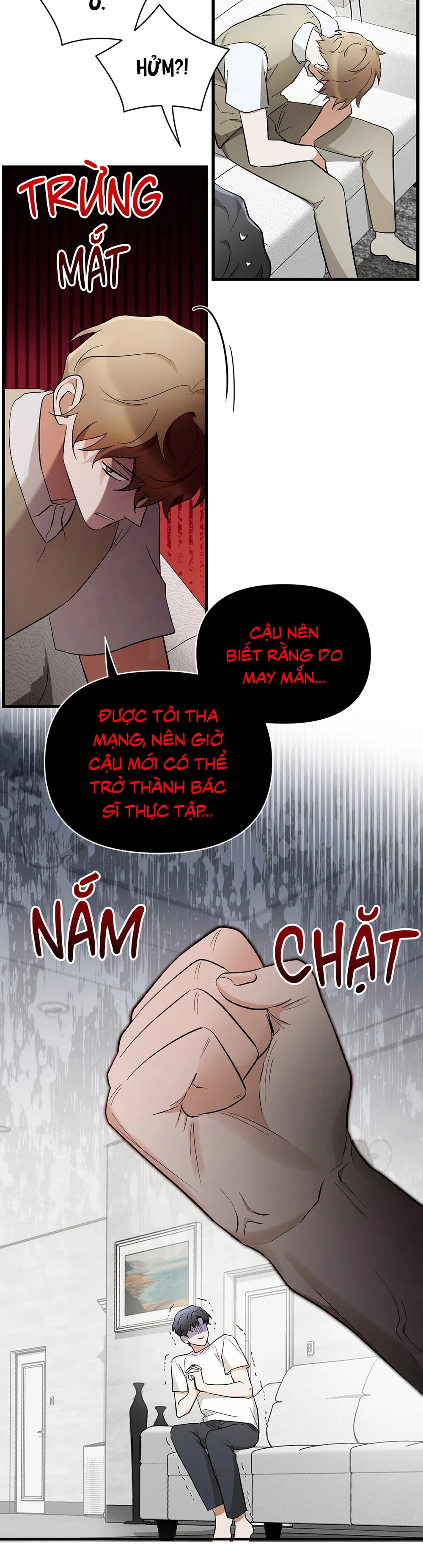 Trang 30