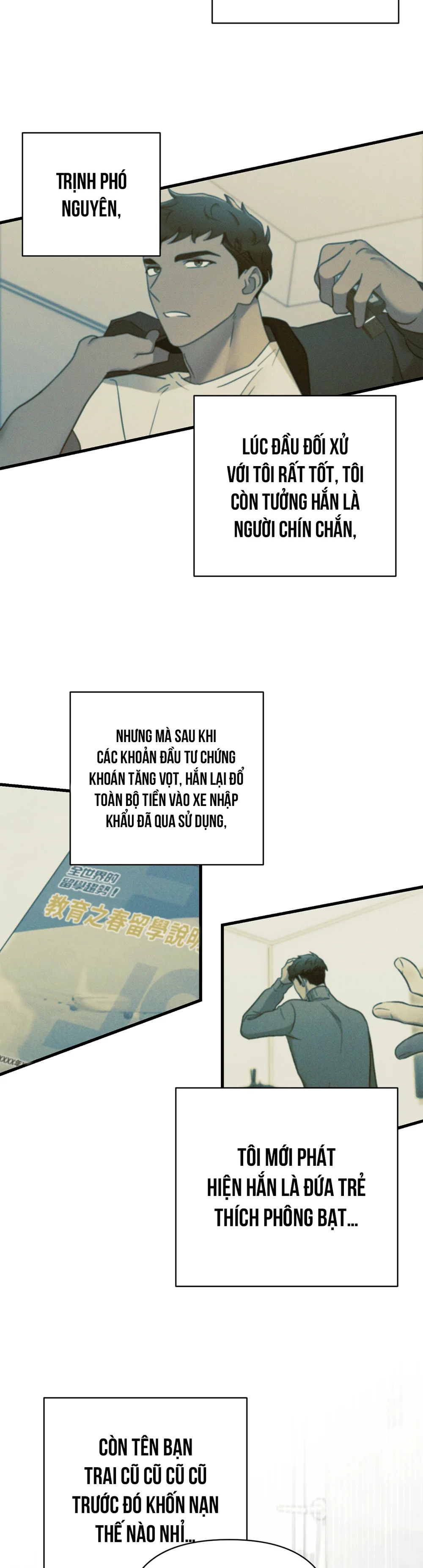 Trang 34