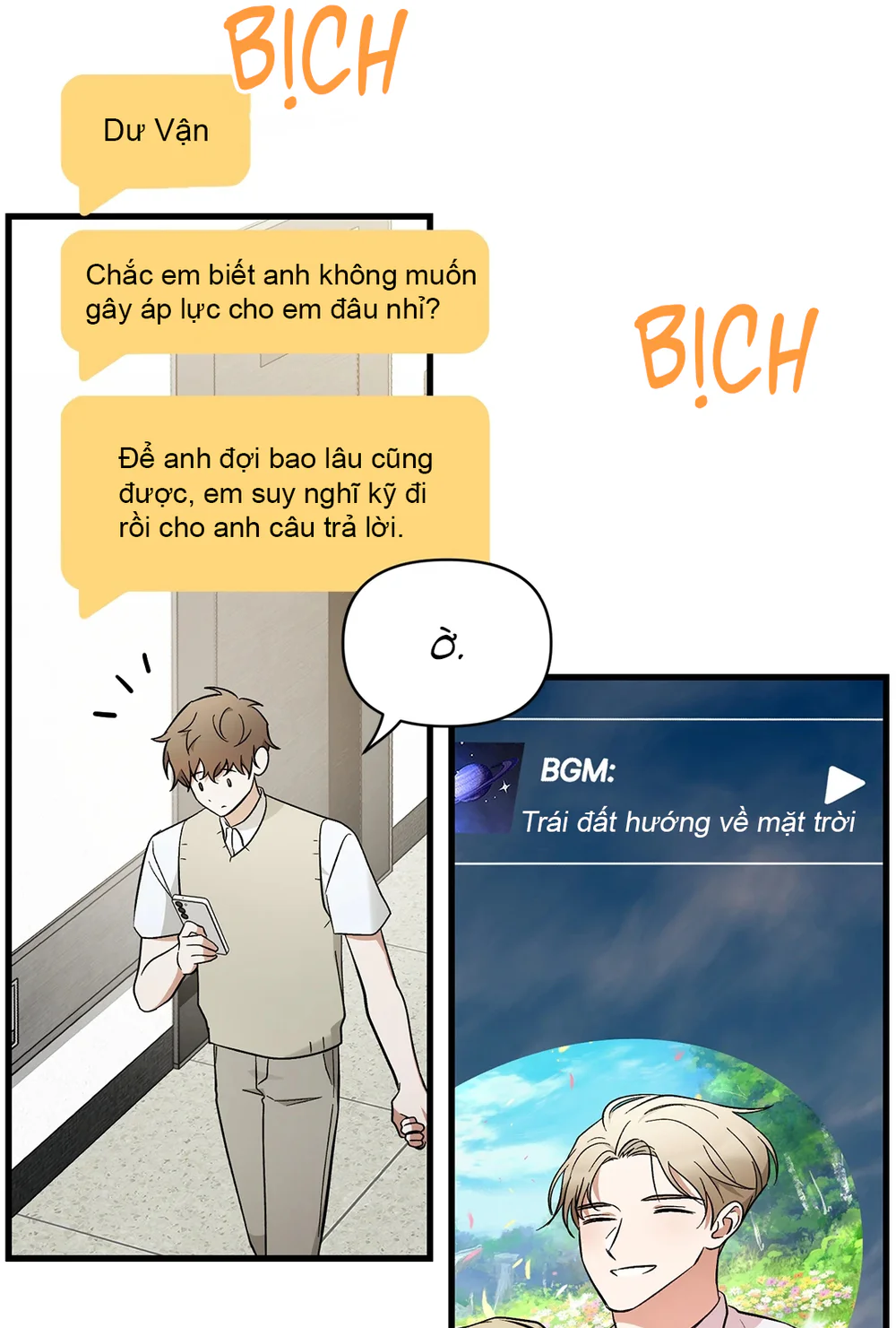 Trang 51