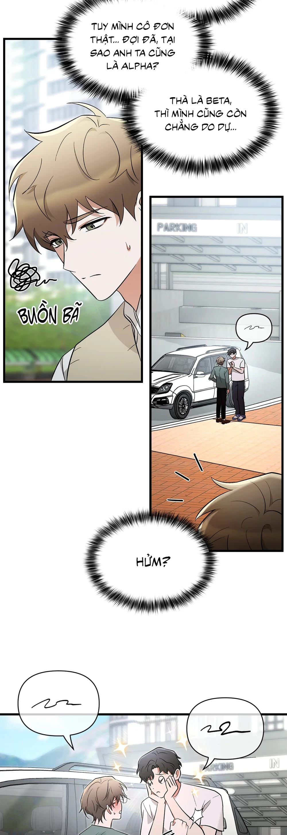 Trang 53