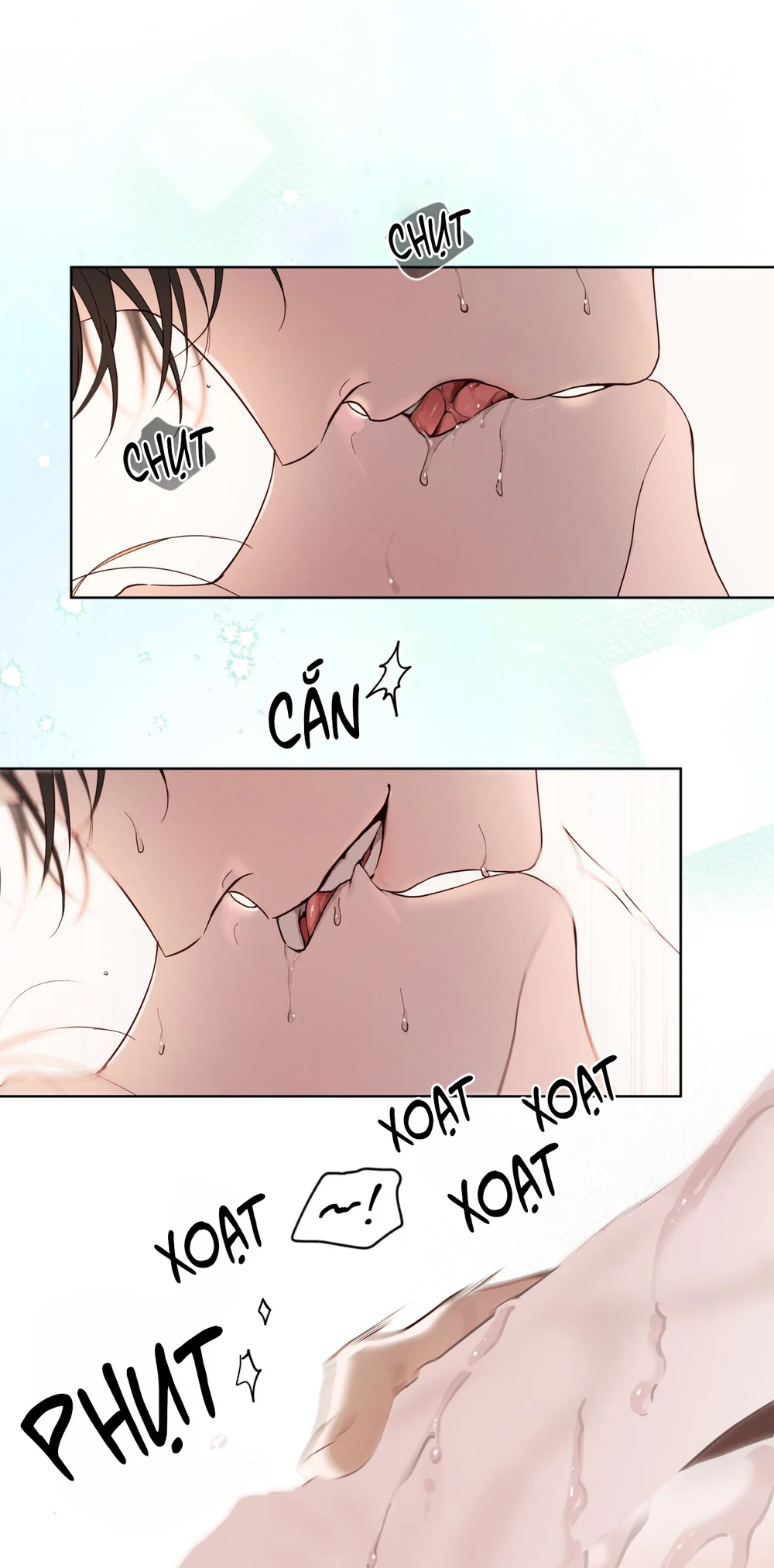 Trang 44