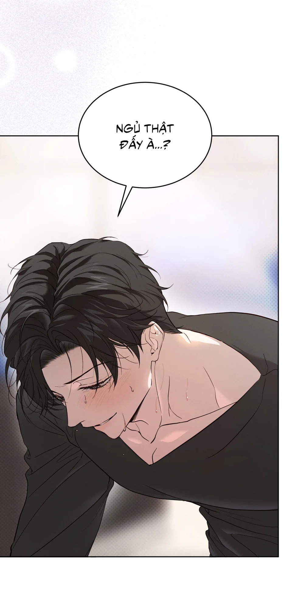Trang 48