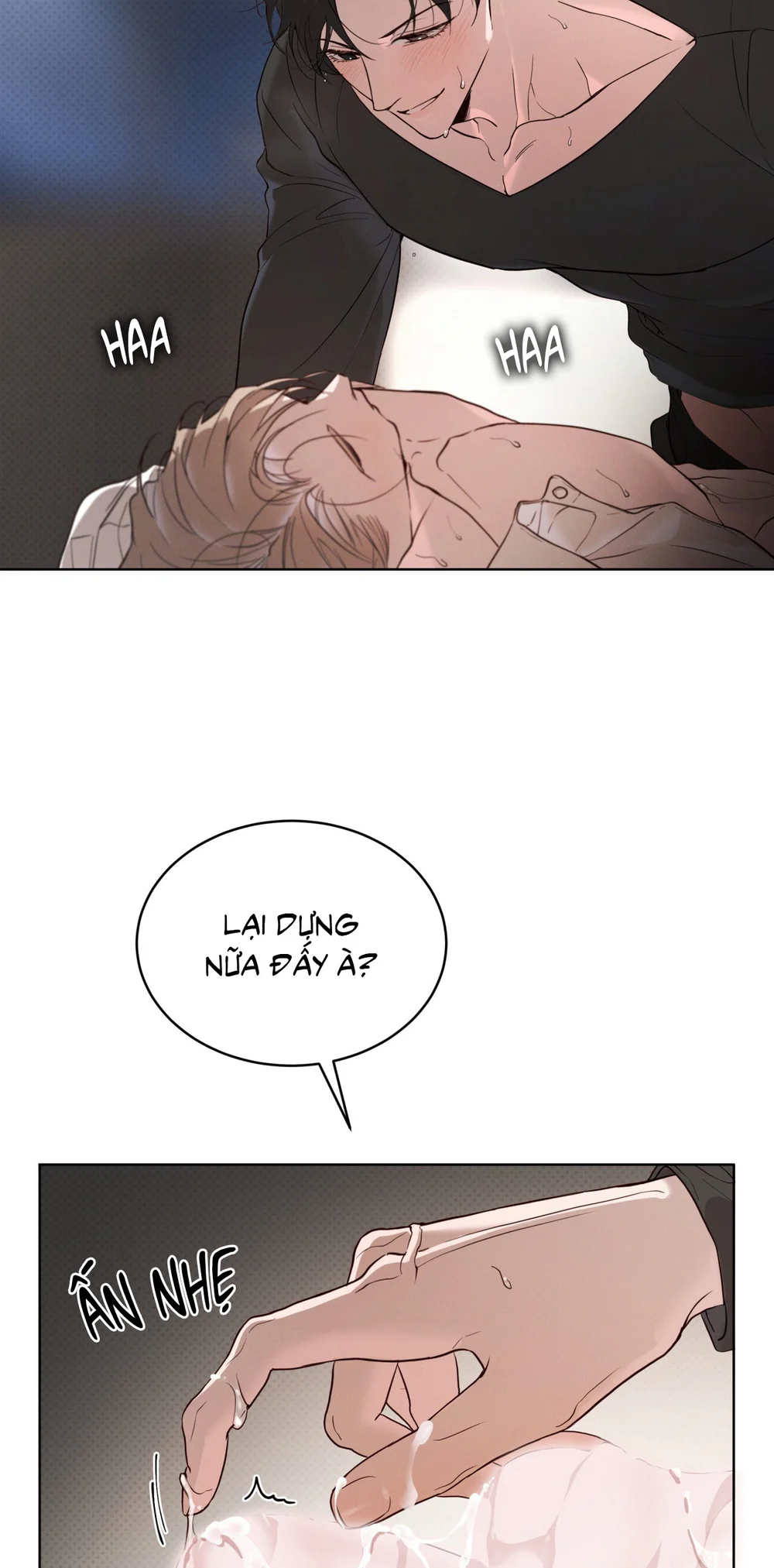 Trang 57