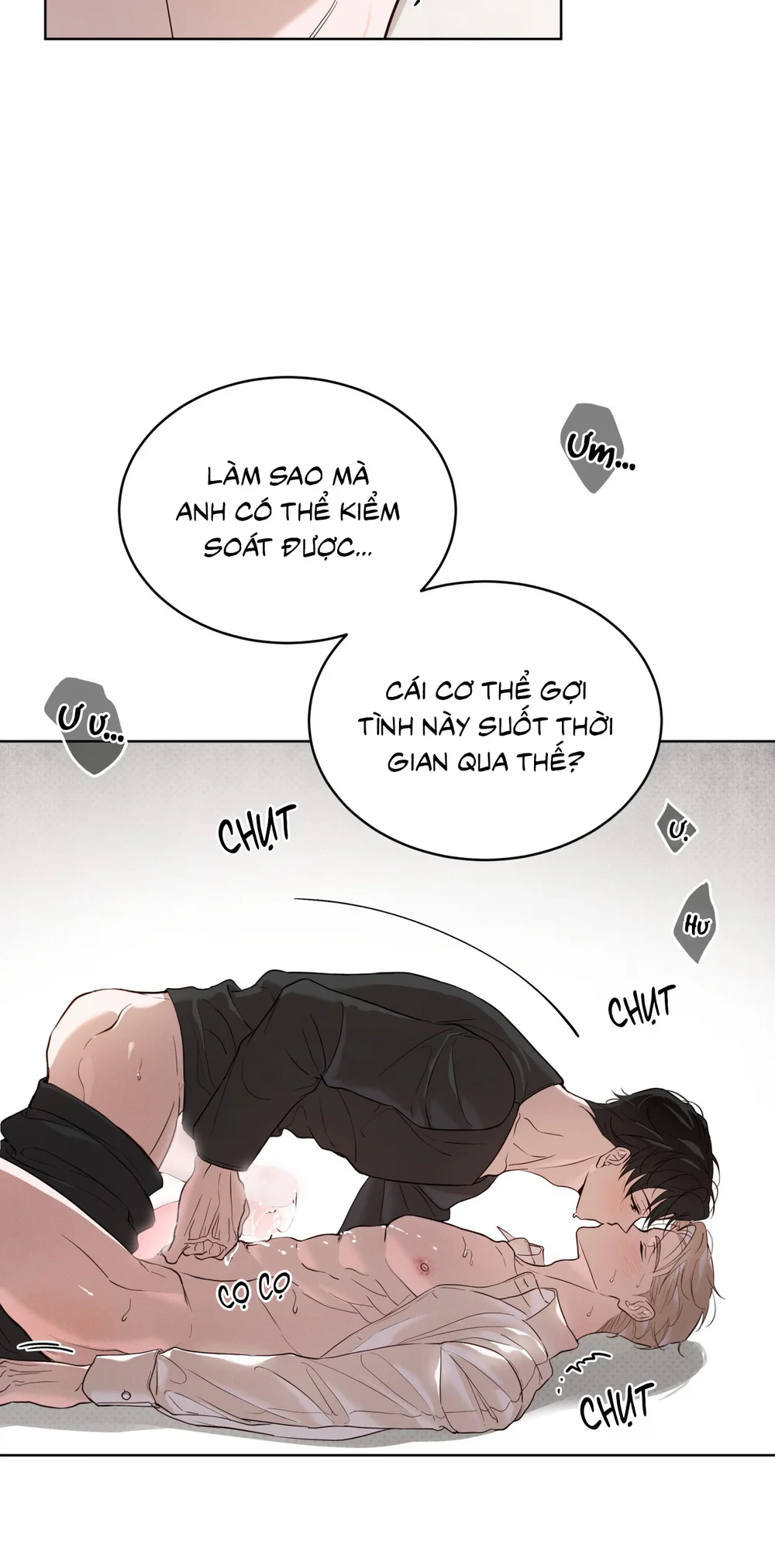 Trang 61