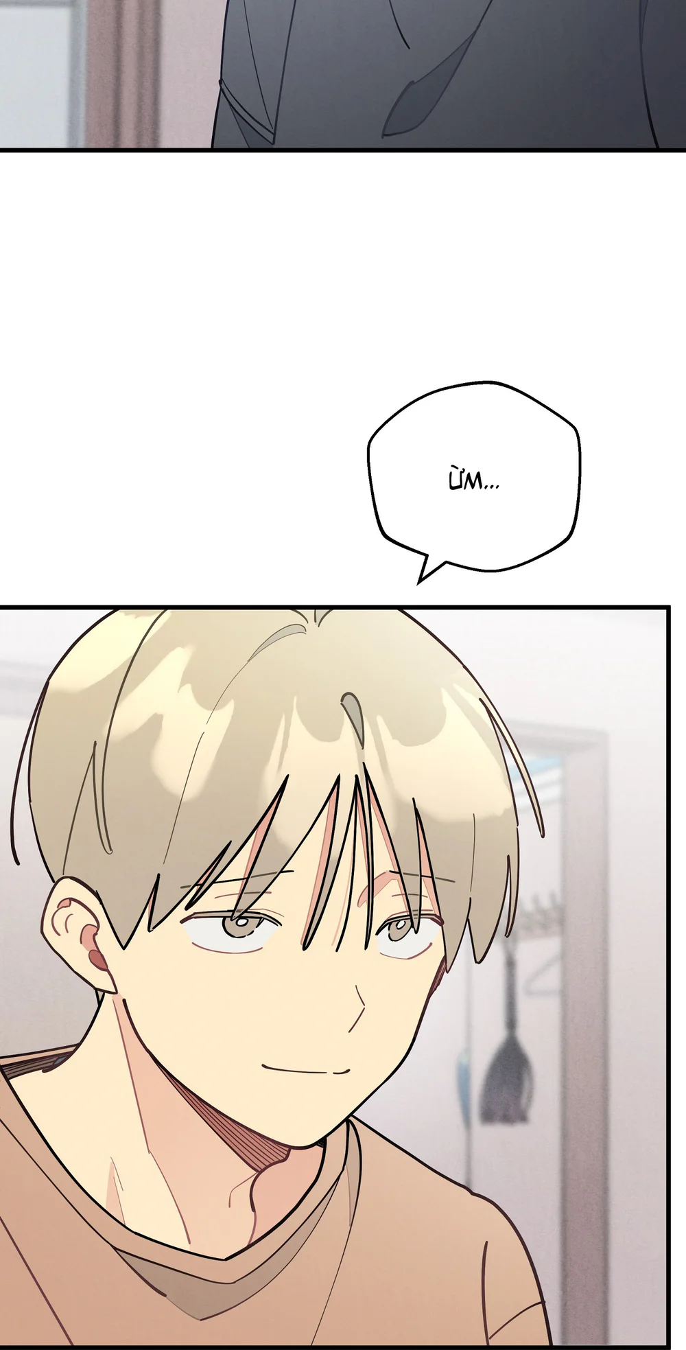 Trang 43