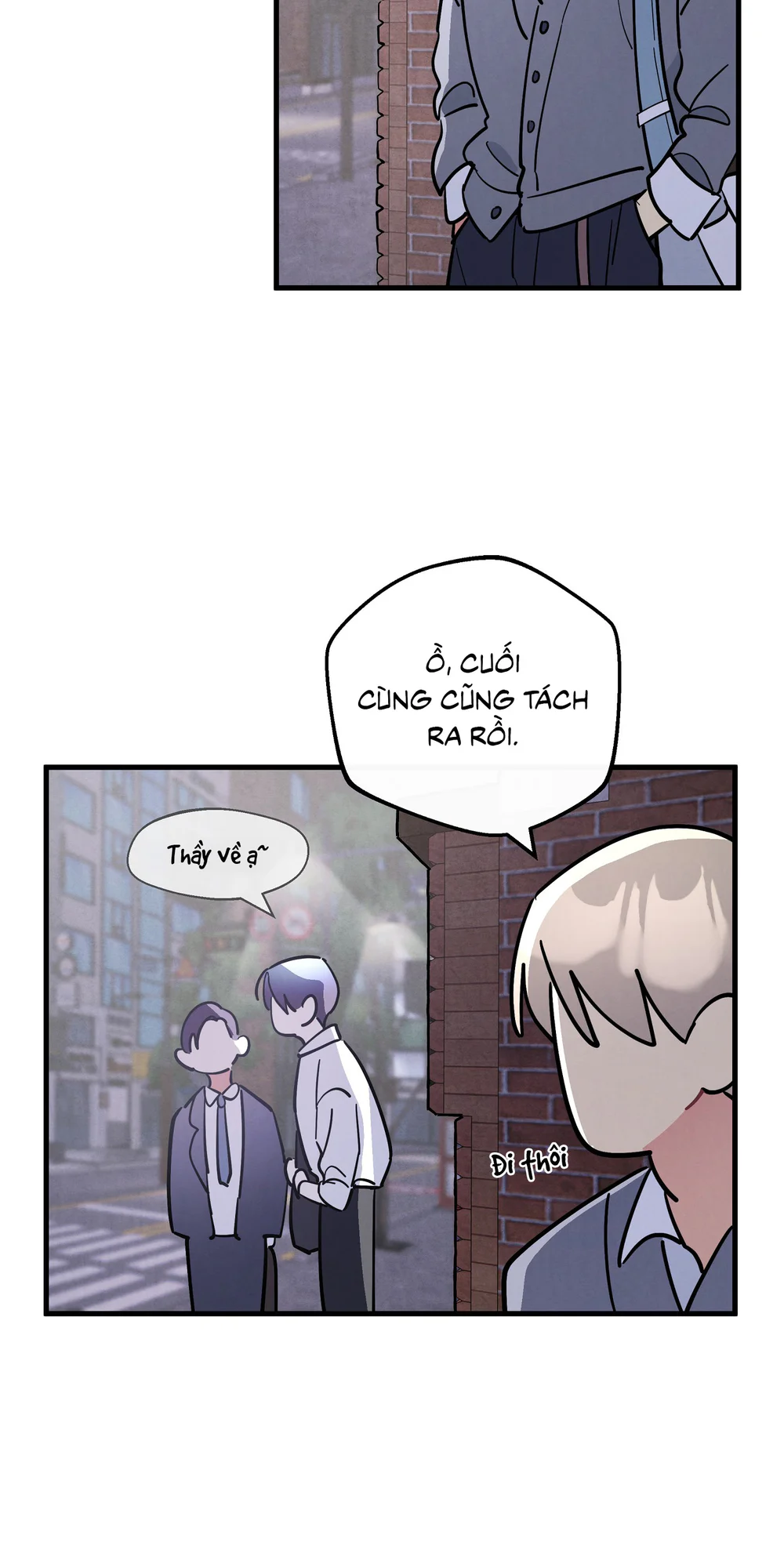Trang 51