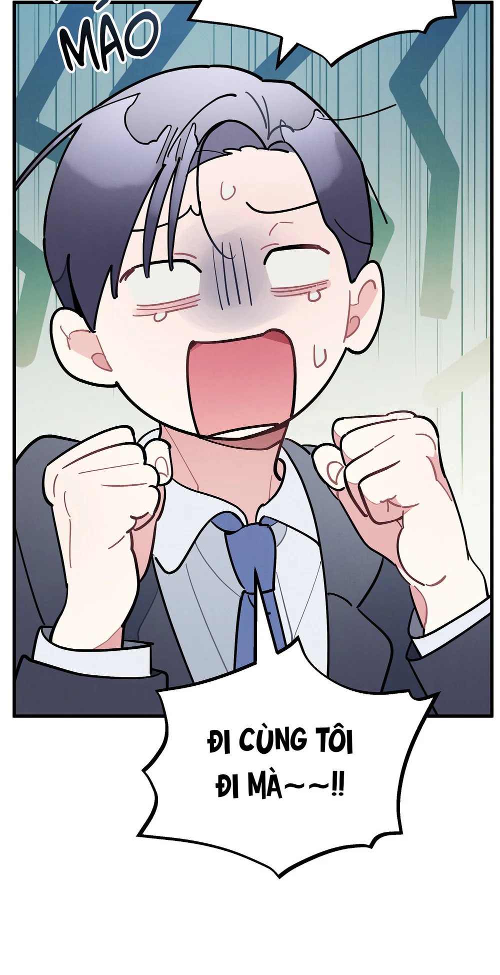 Trang 55