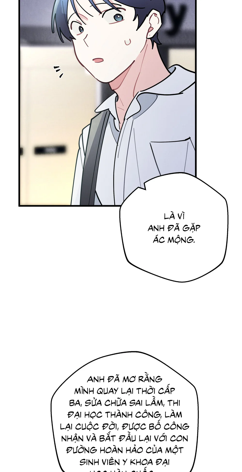 Trang 67