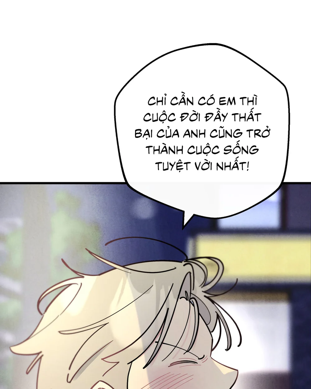 Trang 72