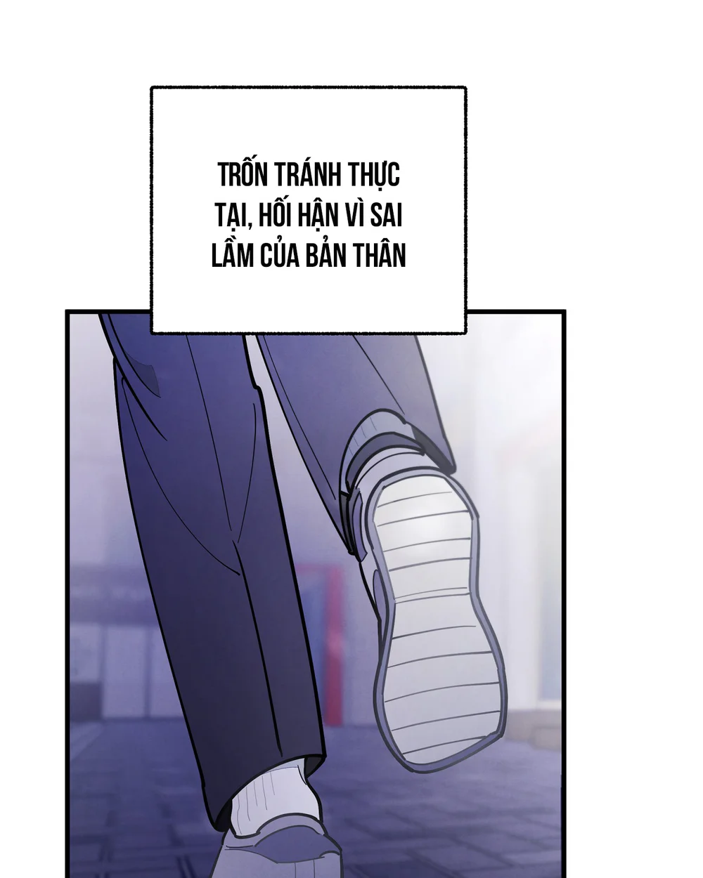 Trang 77
