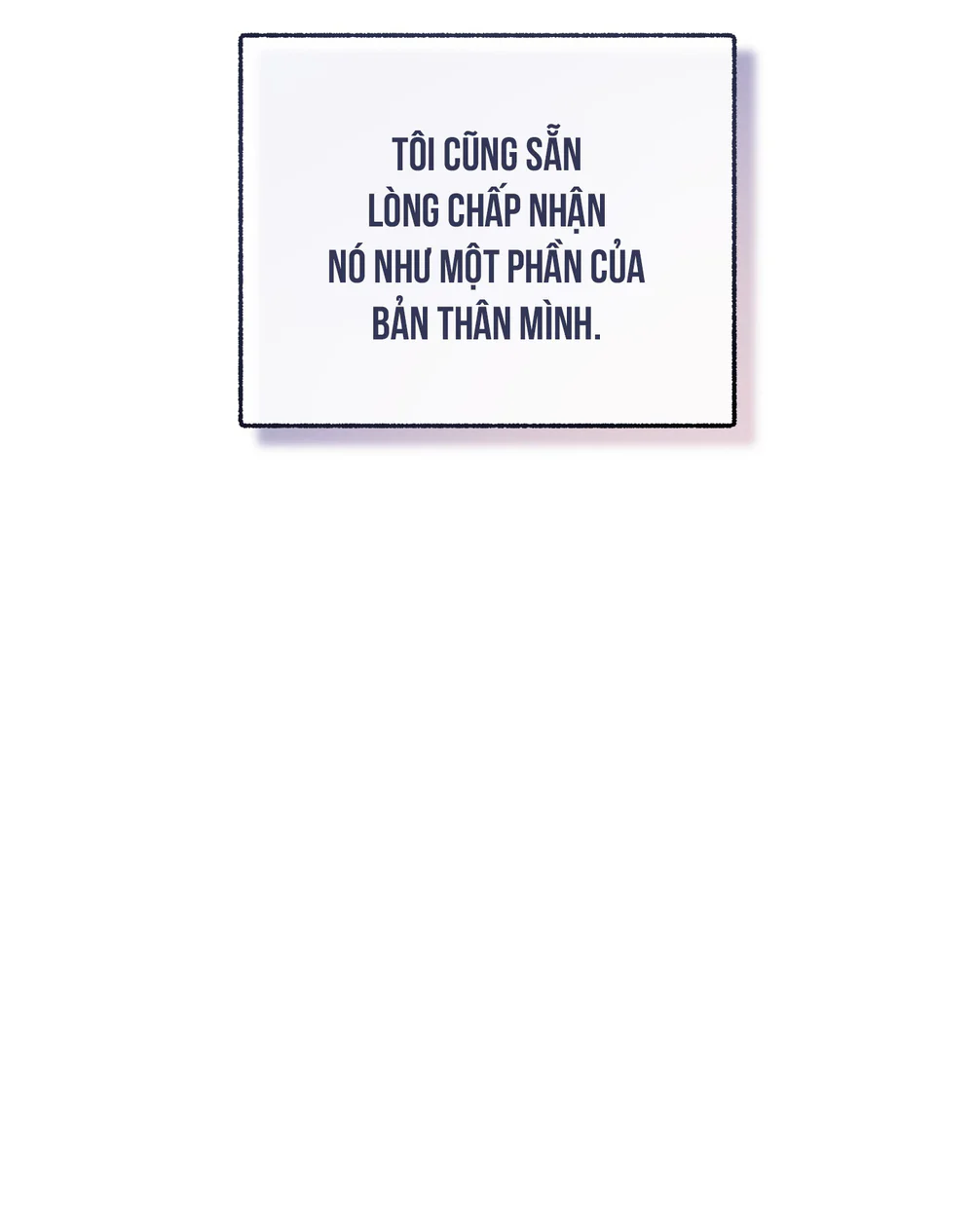Trang 91