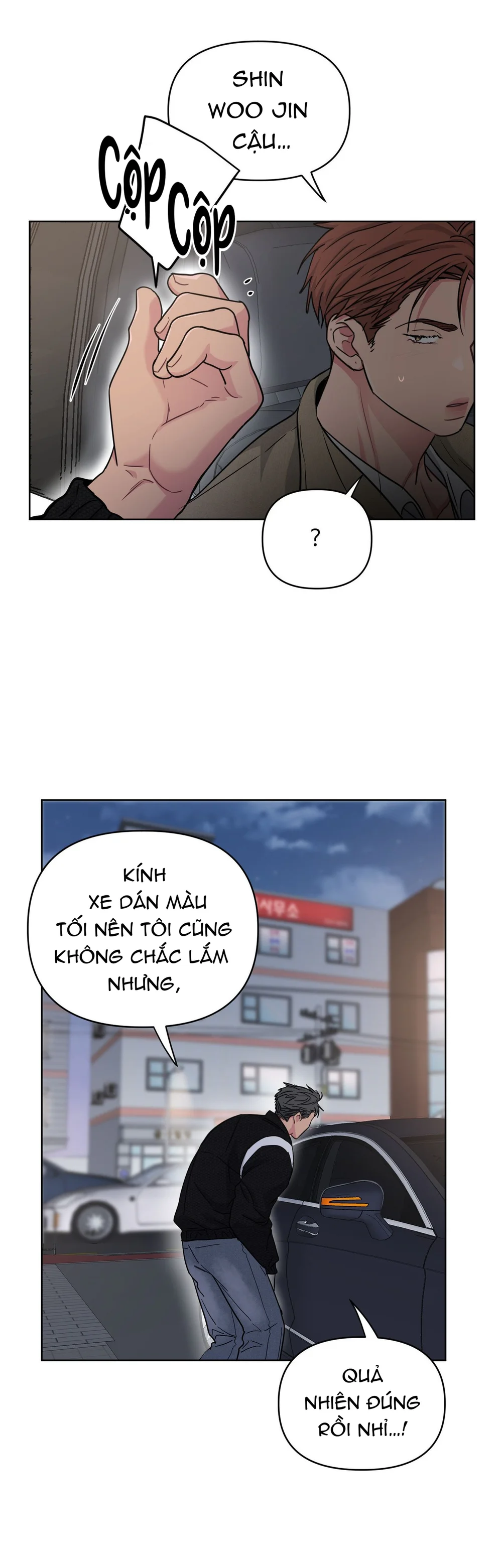 Trang 48
