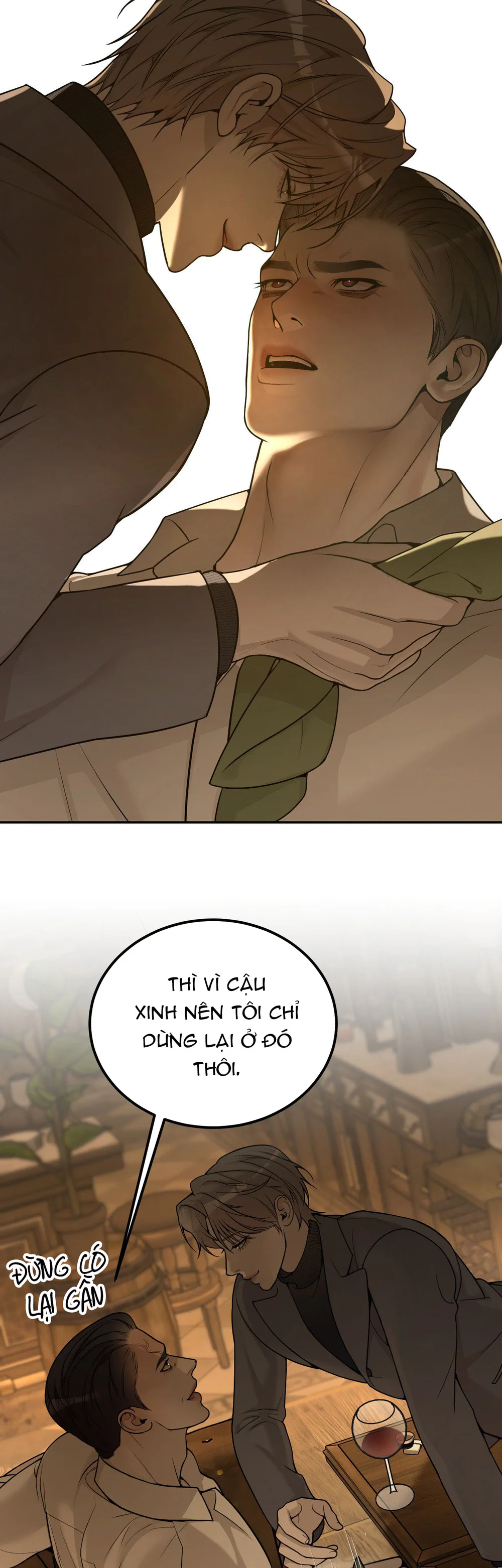 Trang 33