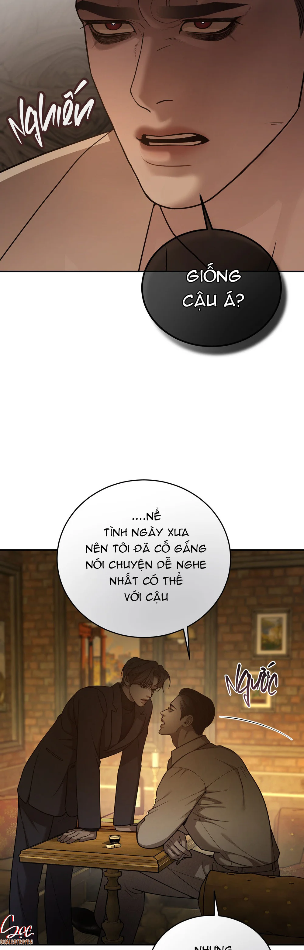 Trang 39