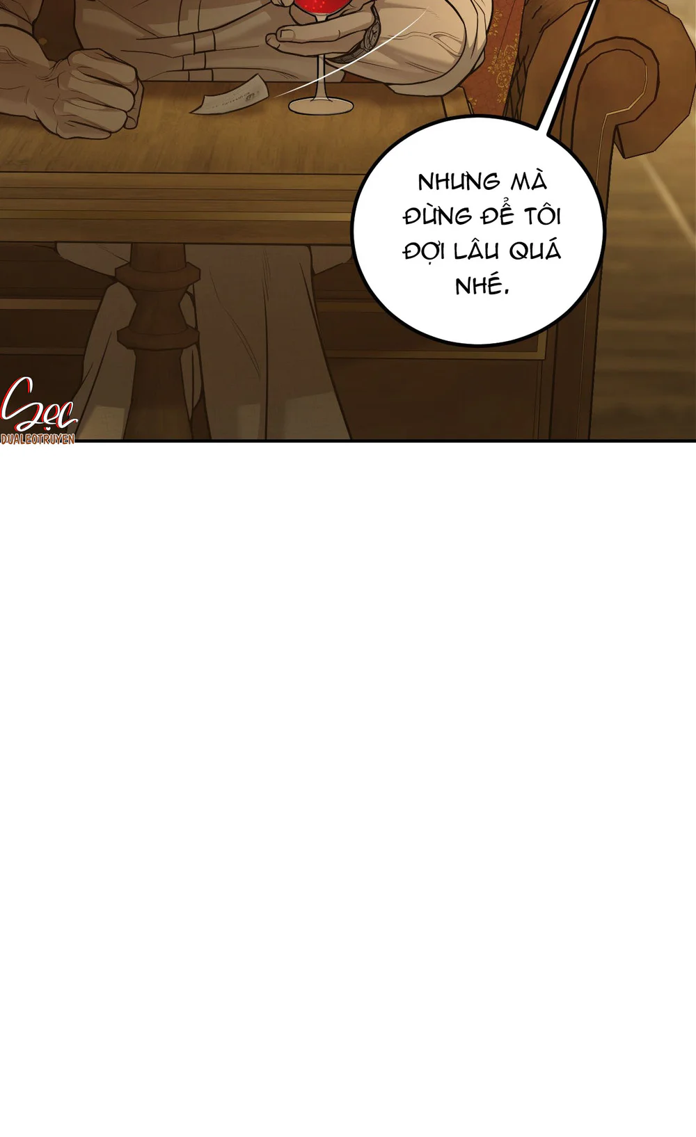 Trang 50