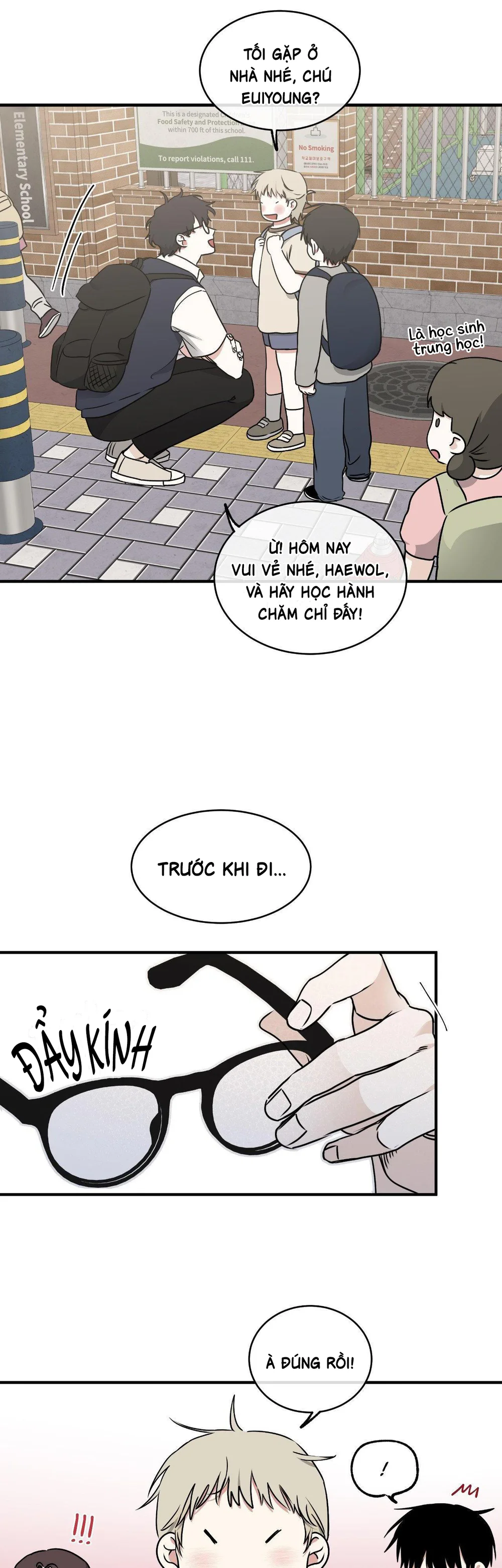 Trang 23
