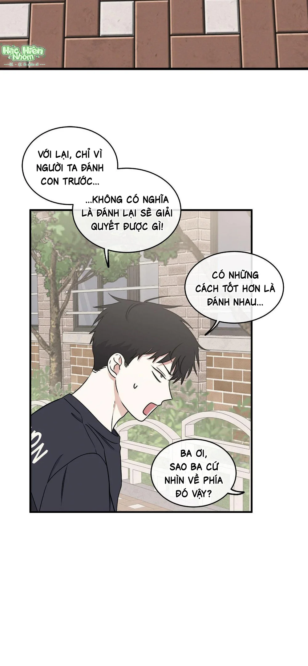 Trang 34