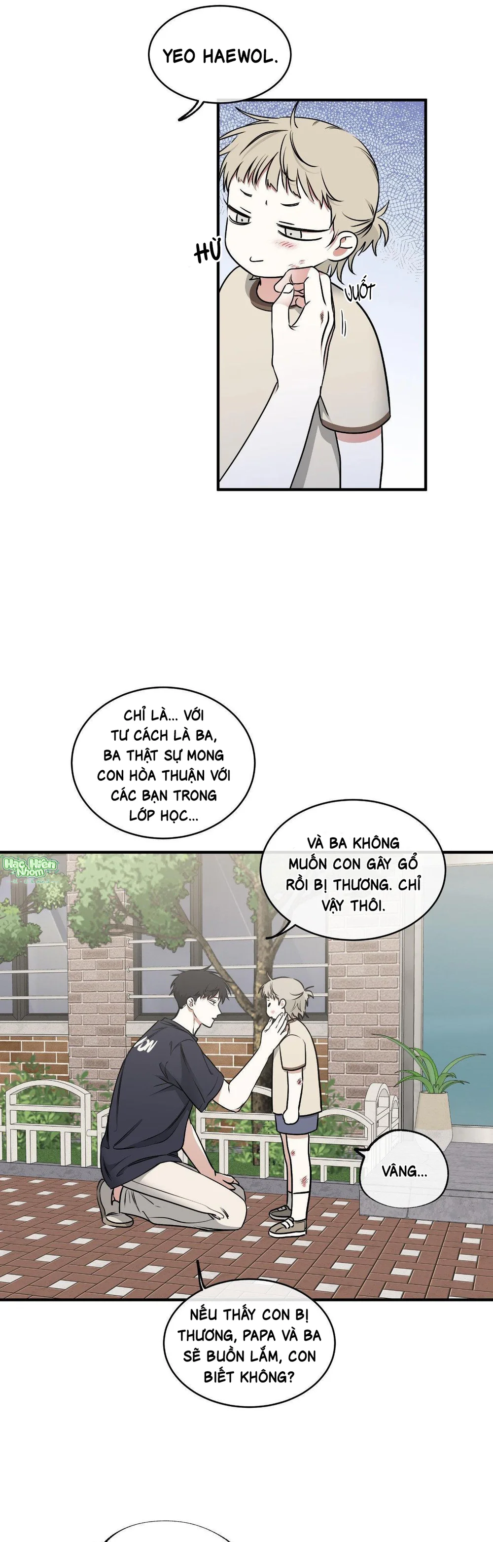 Trang 35