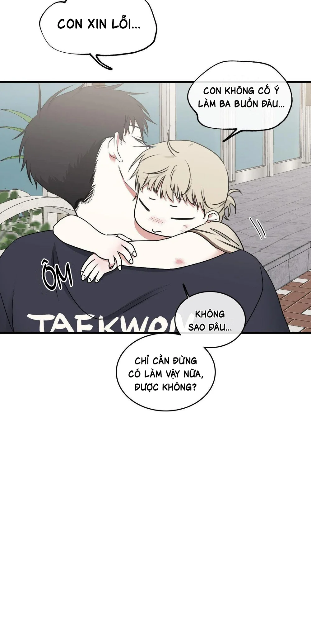 Trang 36