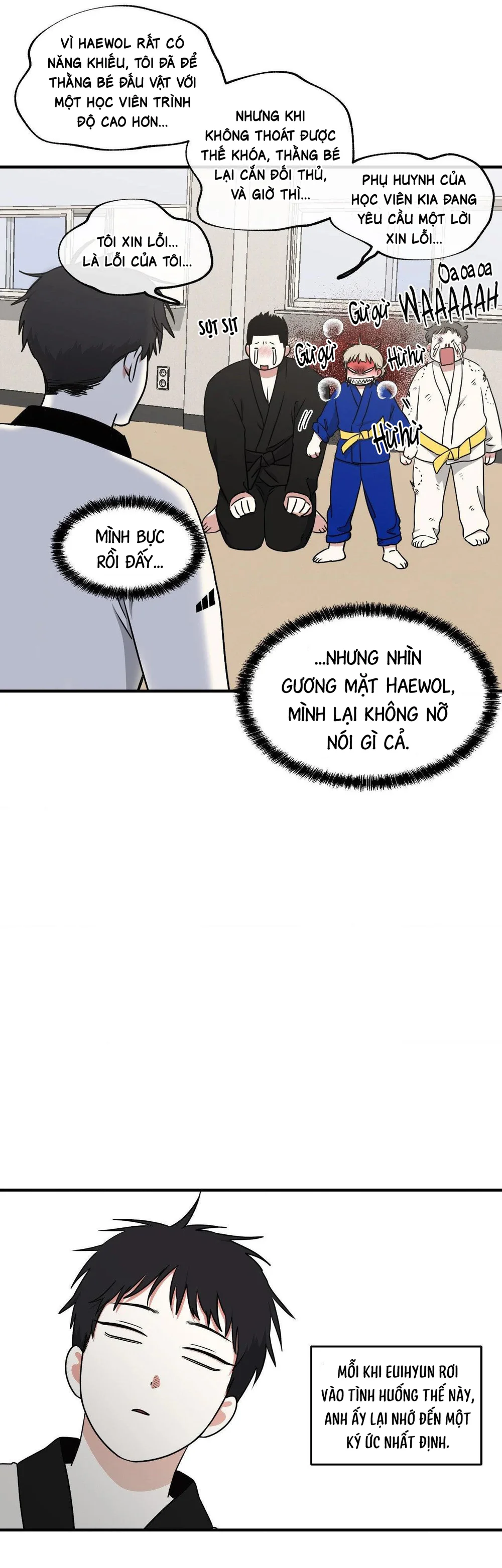 Trang 41