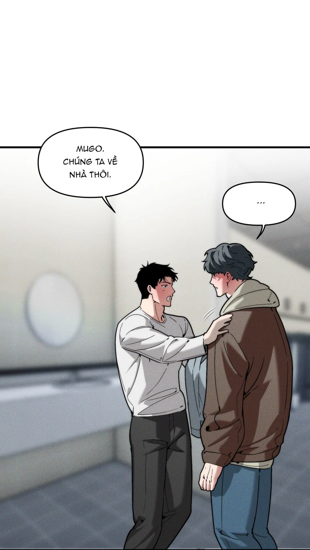 Trang 59