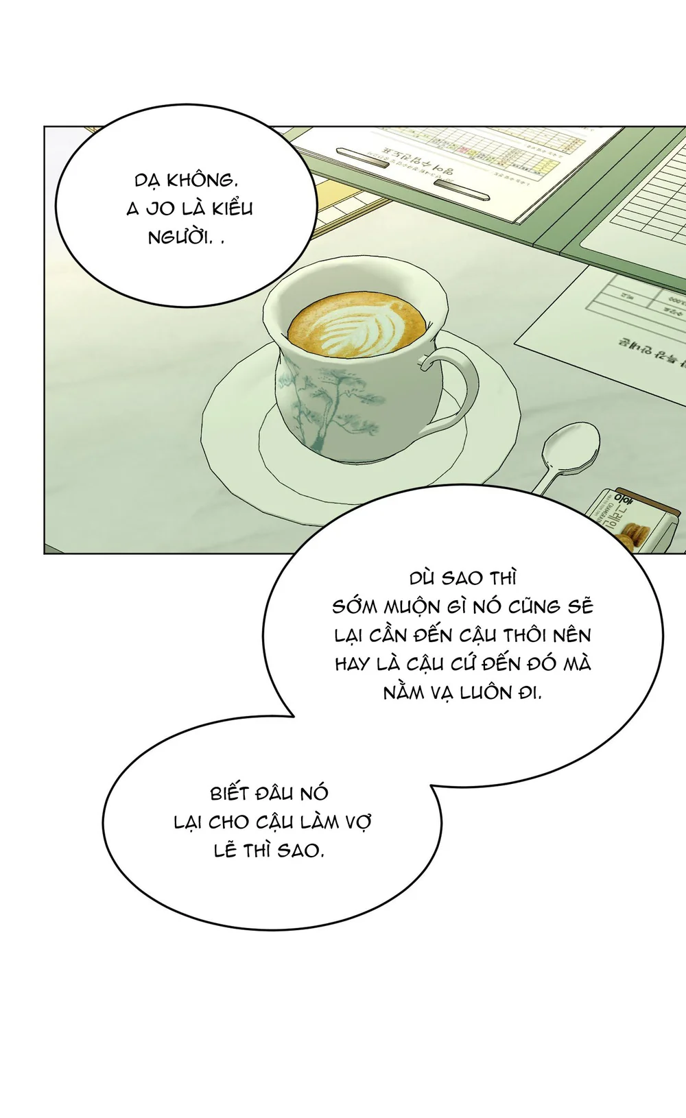 Trang 18