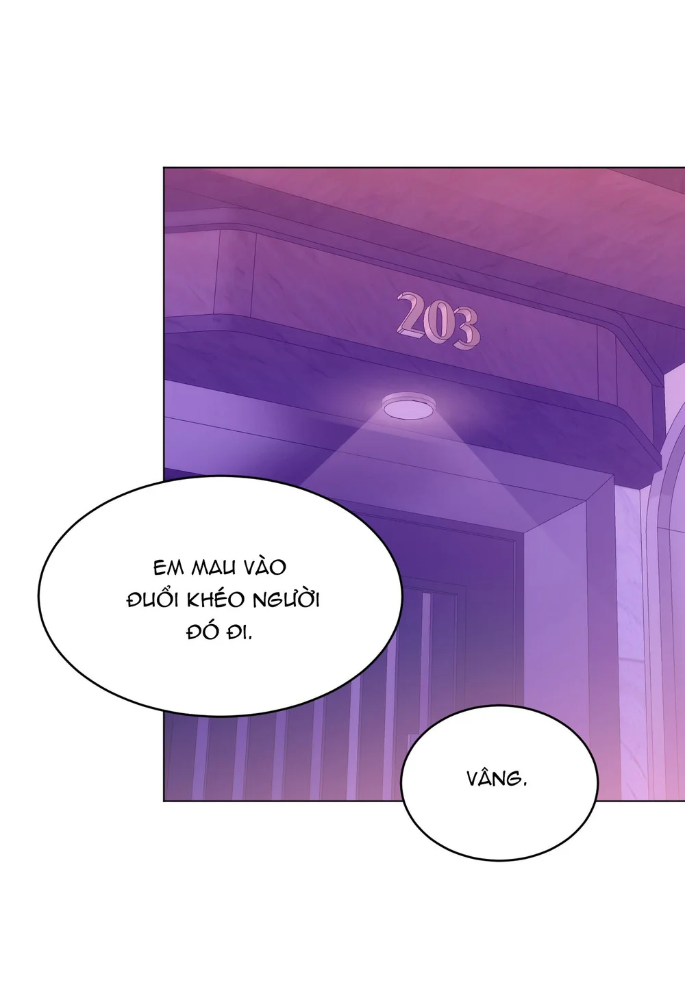 Trang 80
