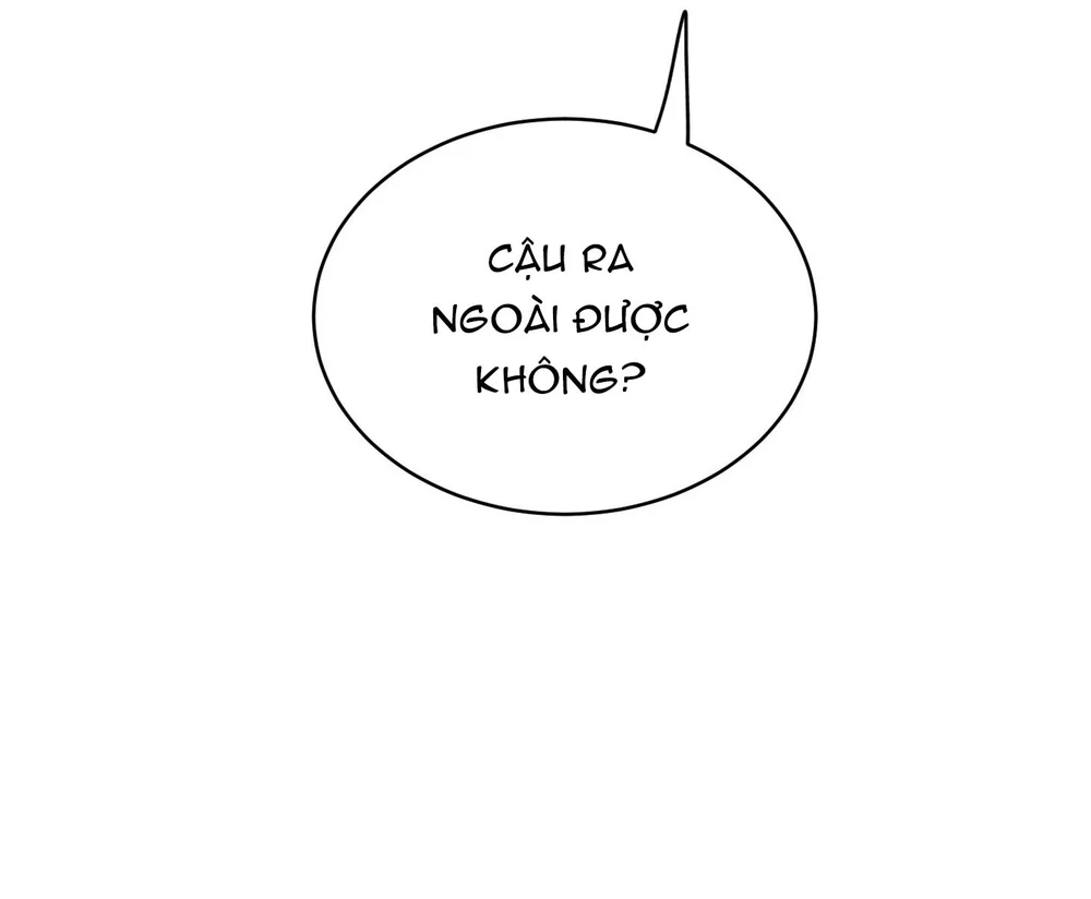 Trang 88
