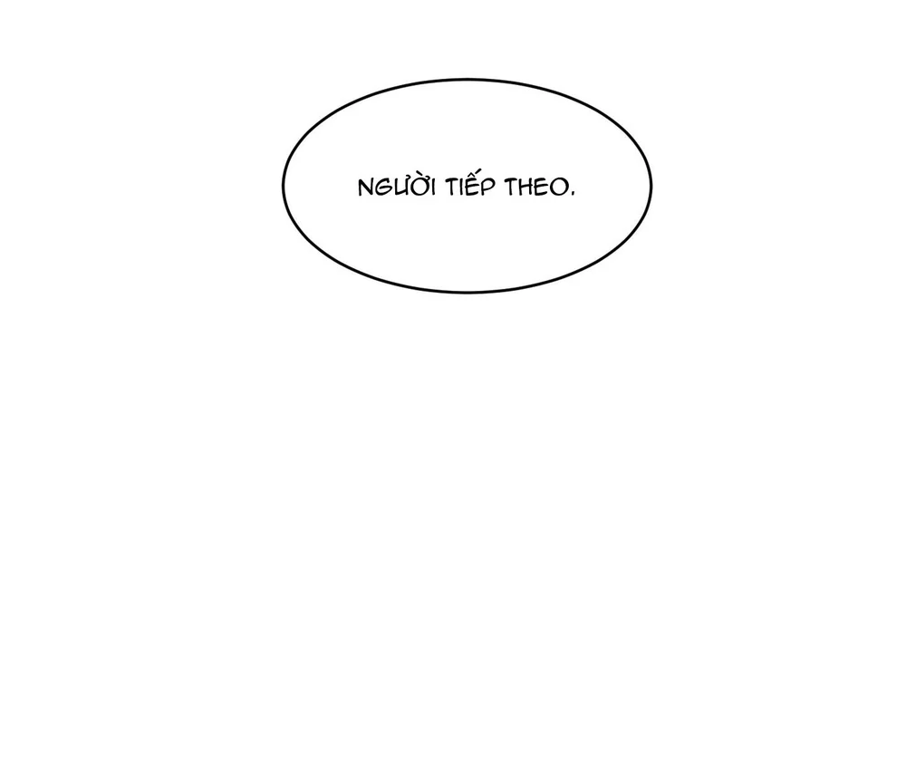Trang 92