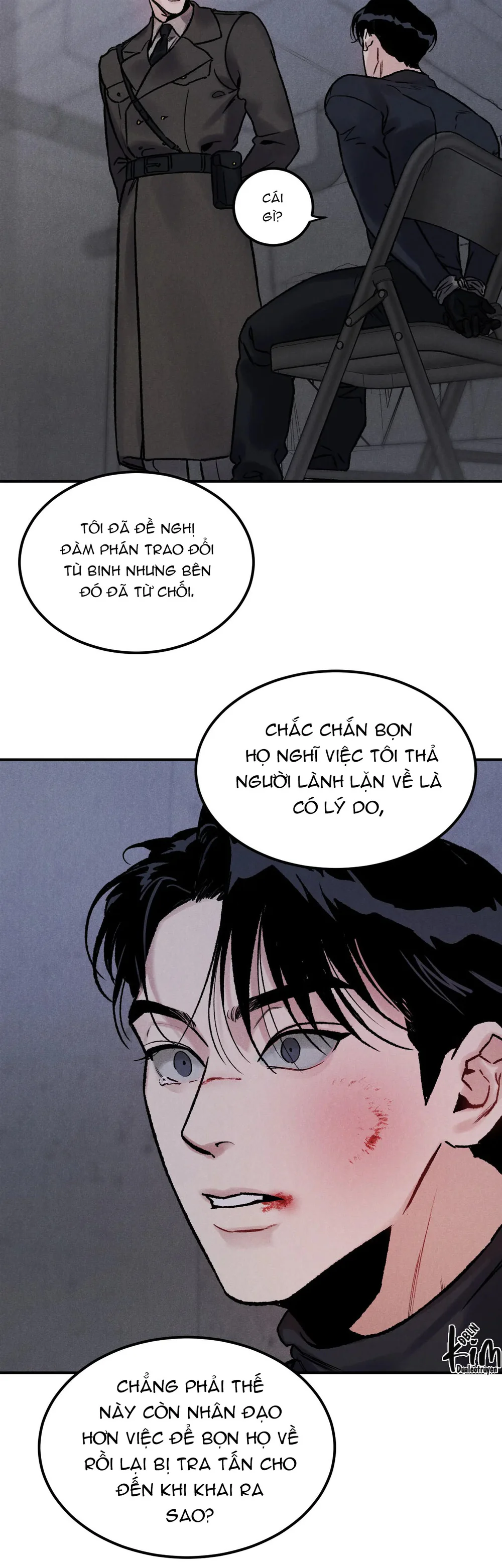 Trang 39