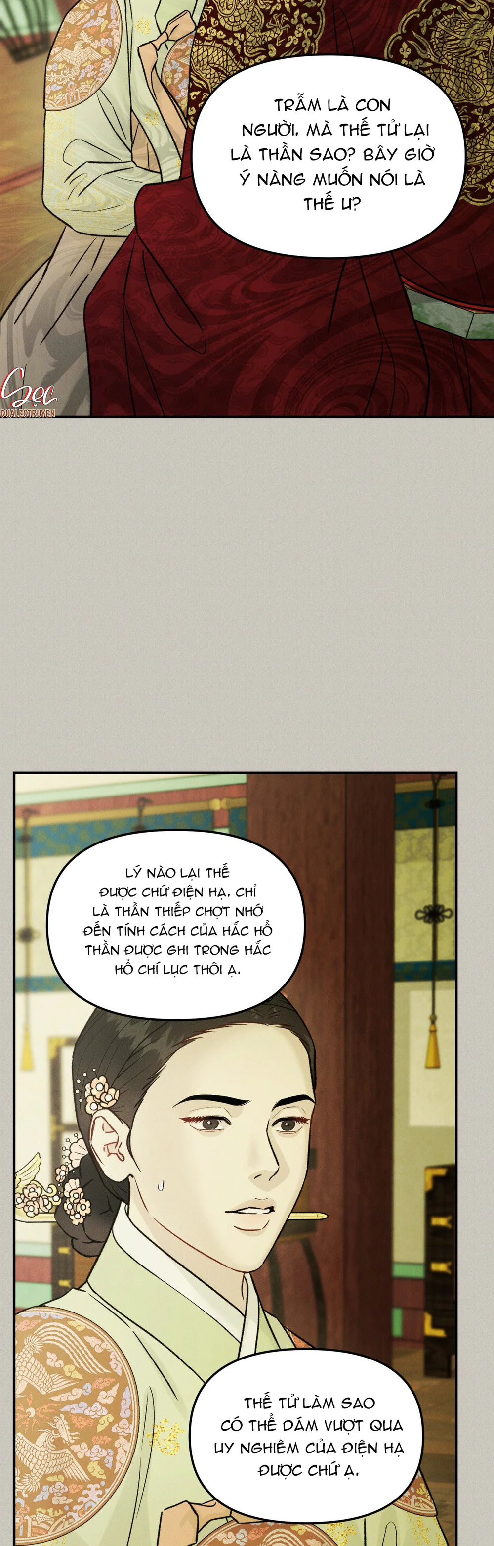 Trang 42