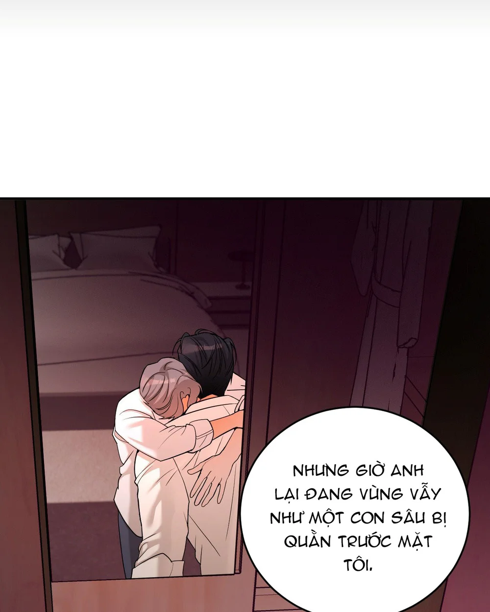 Trang 36
