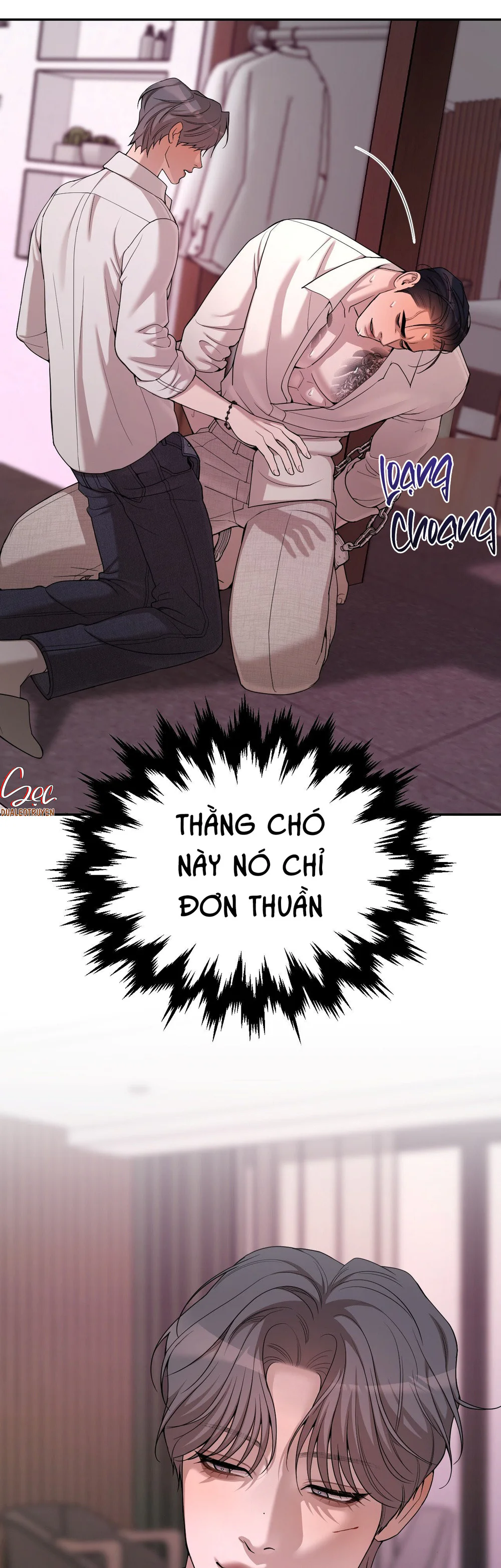 Trang 39