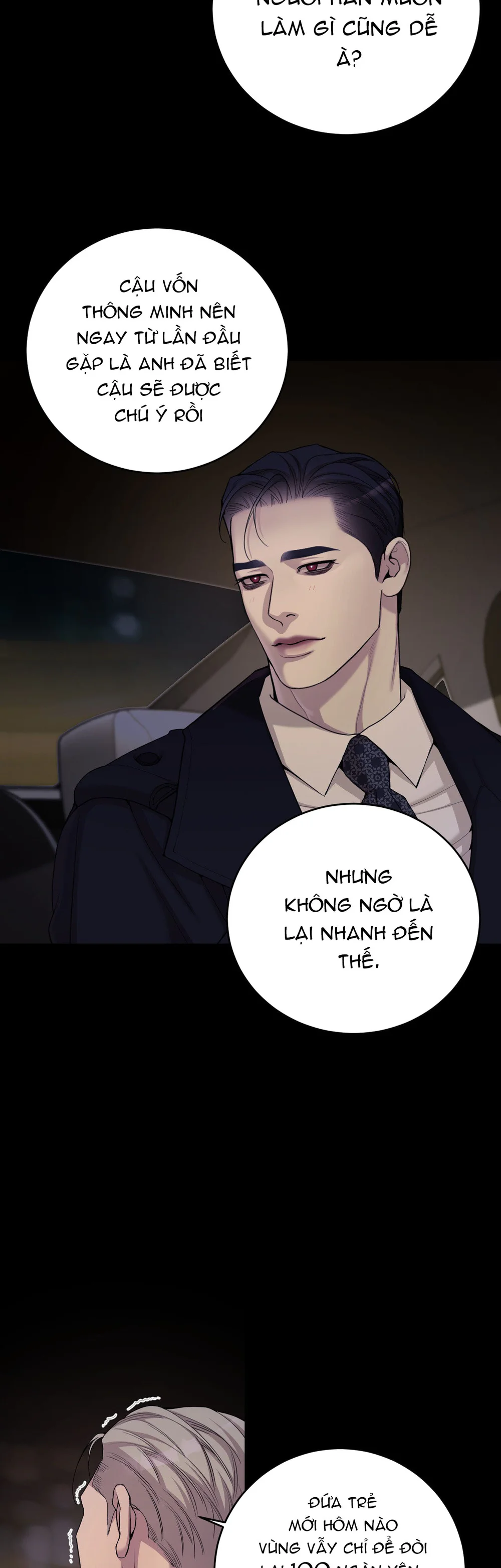 Trang 48