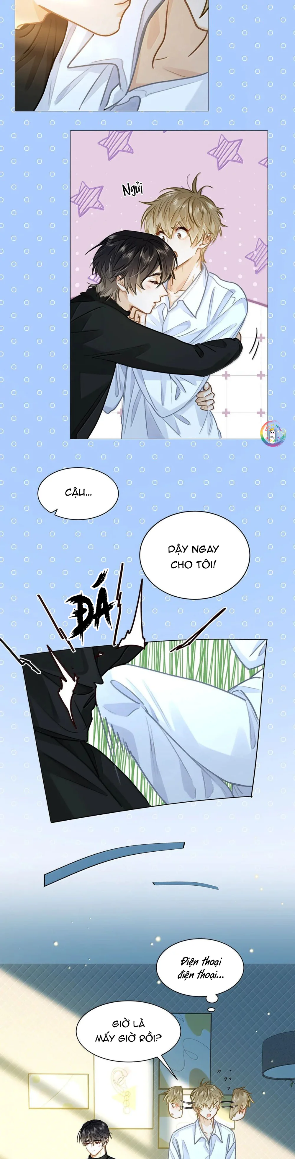 Trang 10