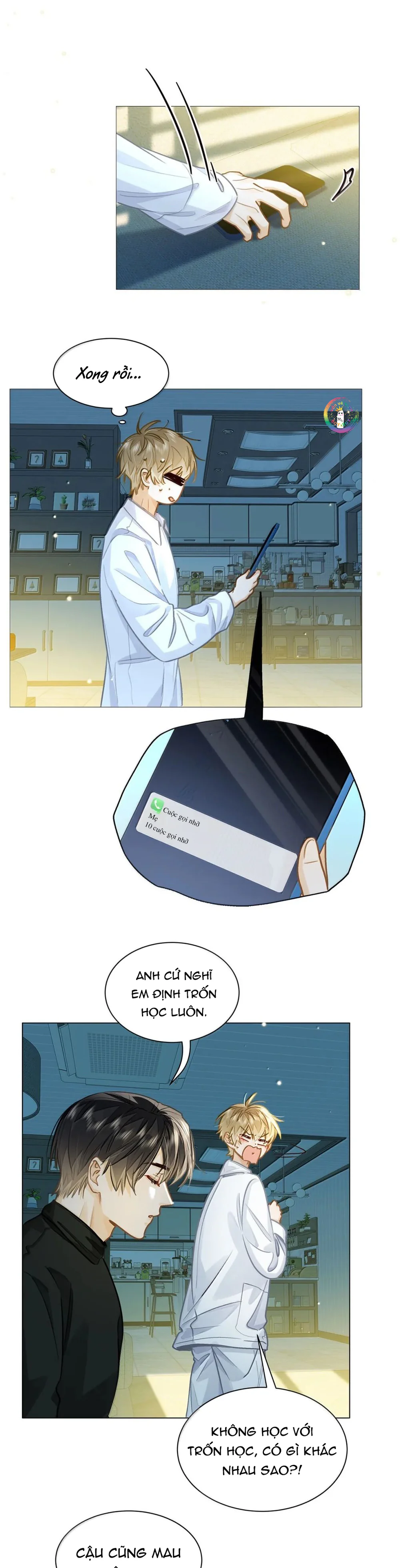 Trang 12
