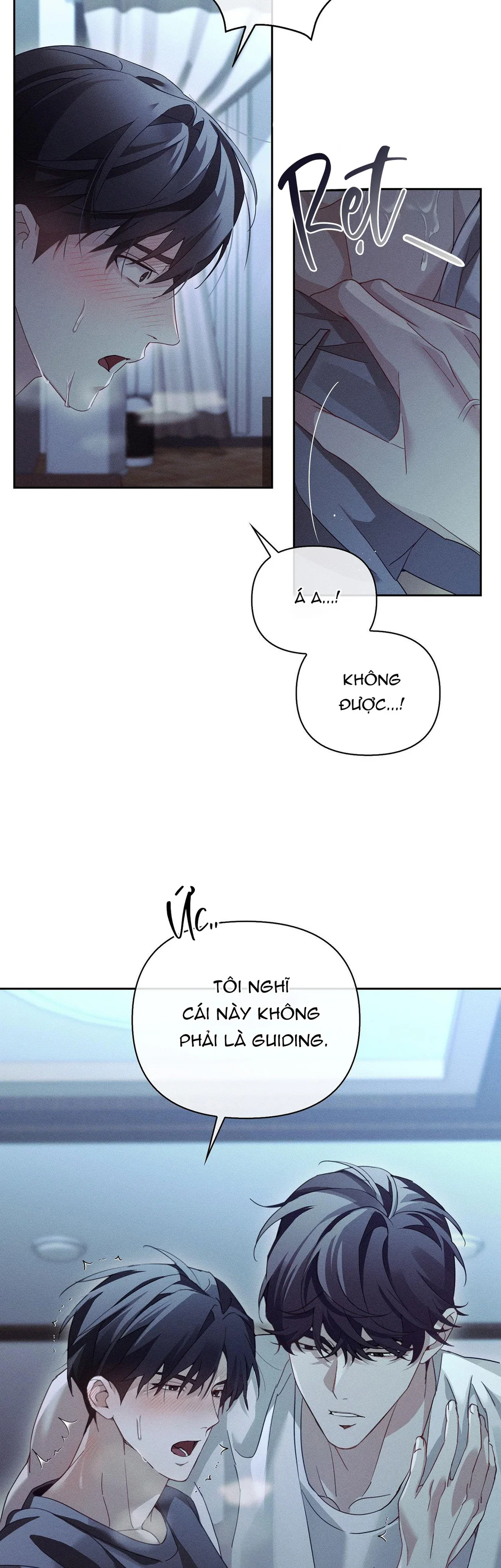 Trang 54