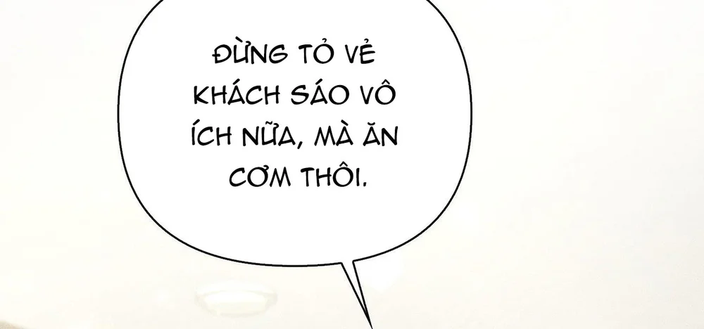 Trang 79