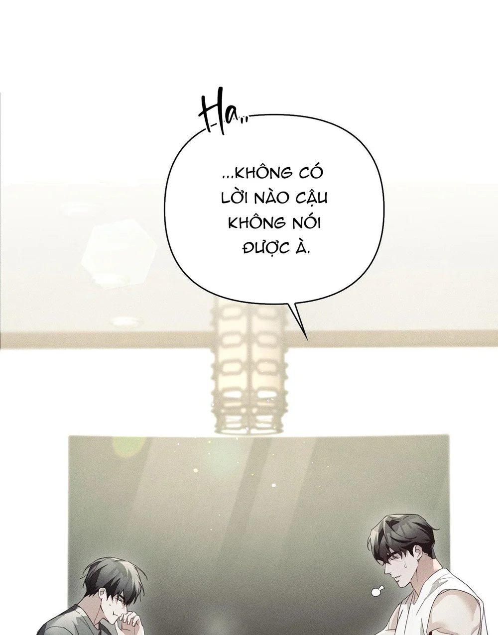 Trang 92