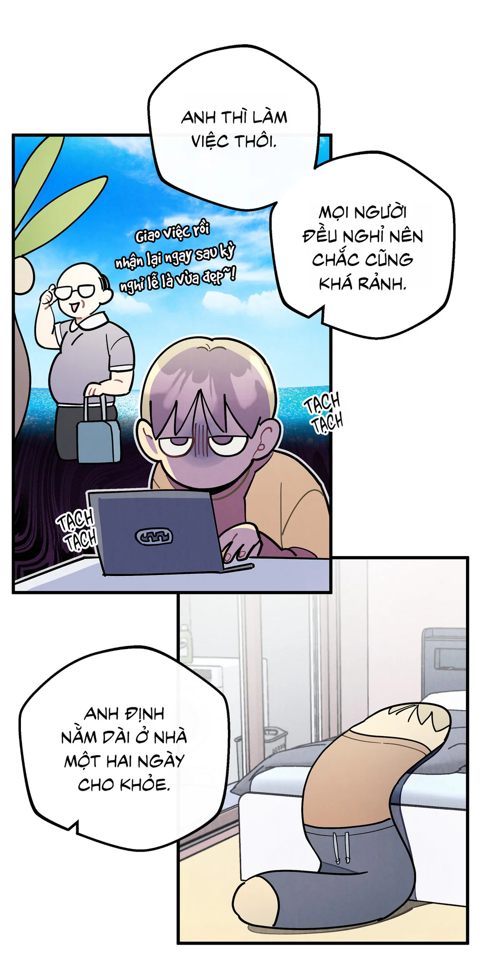 Trang 9
