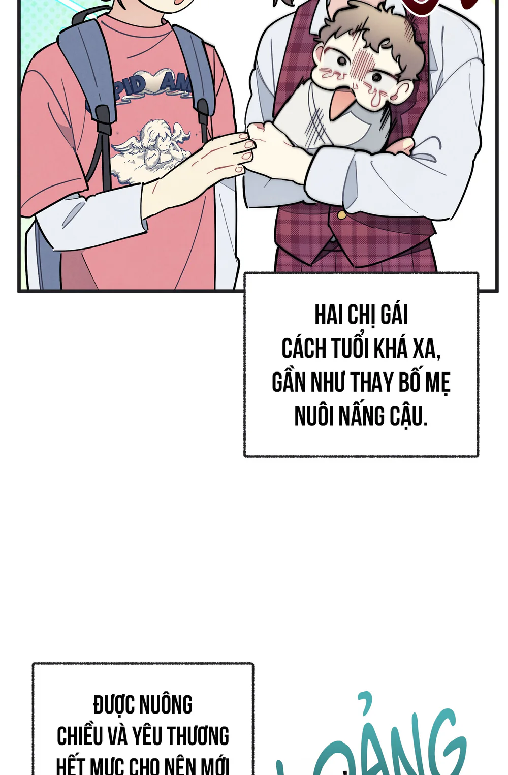 Trang 35