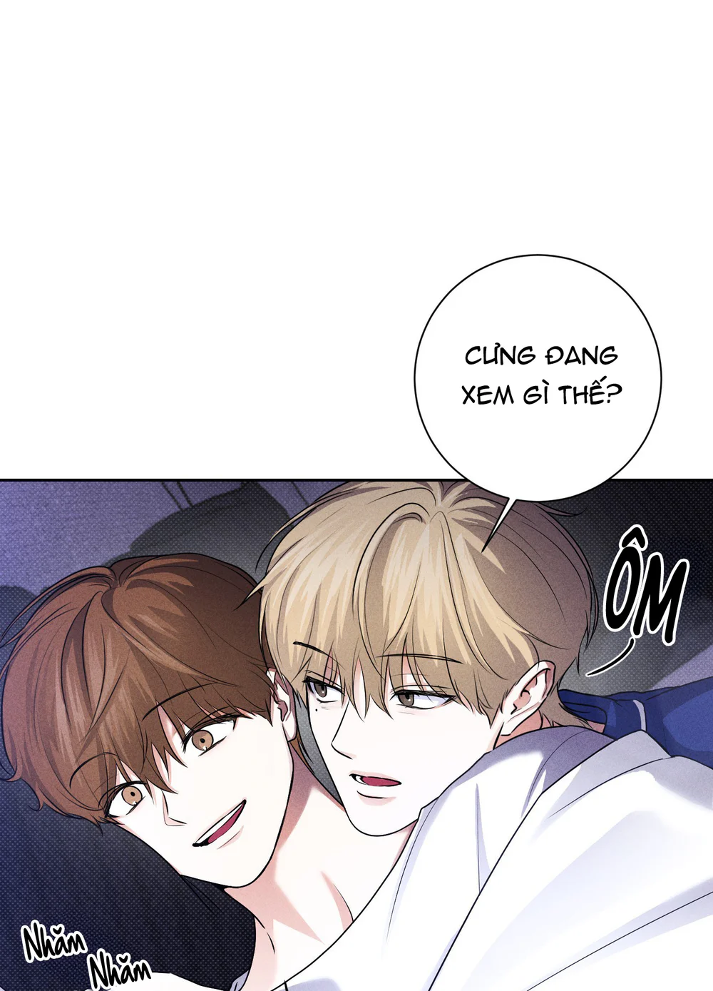Trang 33