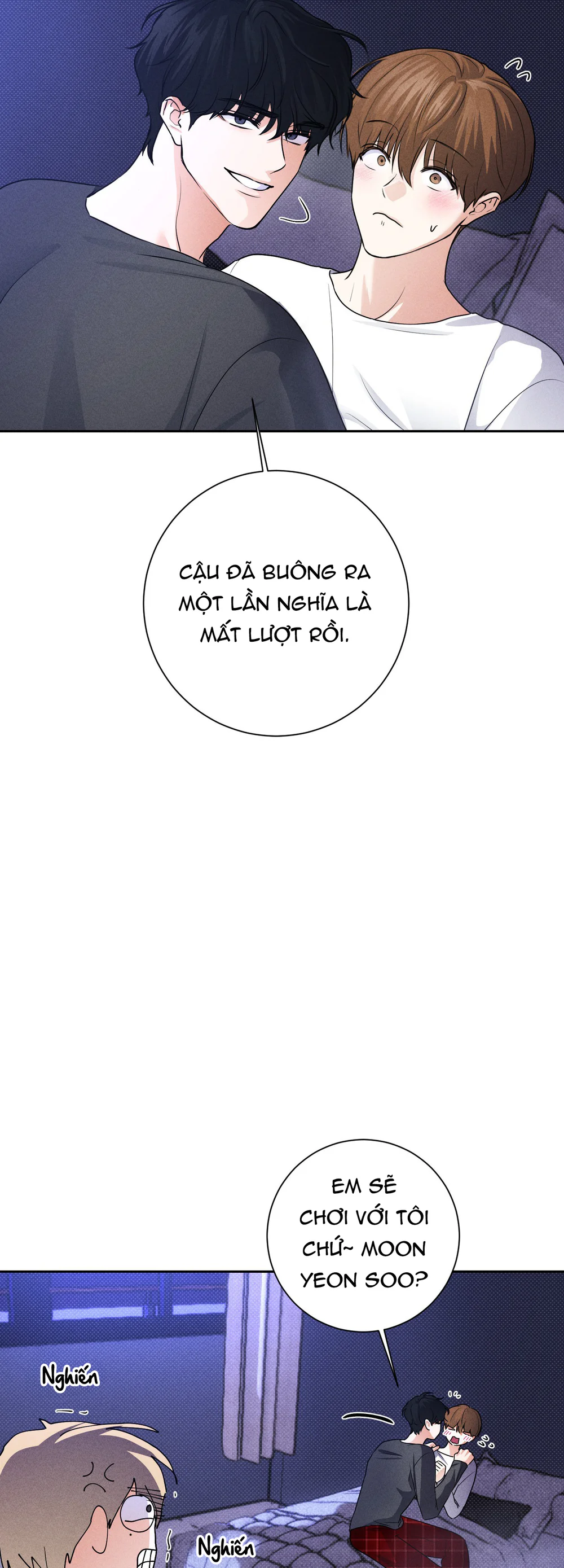 Trang 43