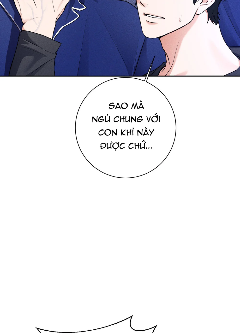 Trang 49